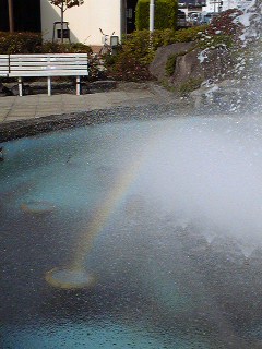 111014_1315311.jpg