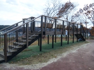 111120_115208.jpg