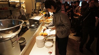 DSC02281.jpg
