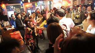 DSC02296.jpg