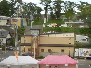DSCN0027.jpg