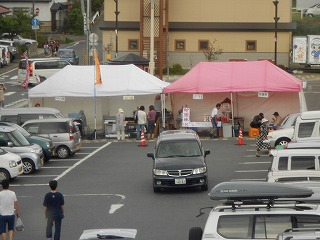 DSCN0029.jpg