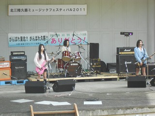 DSCN0422.jpg