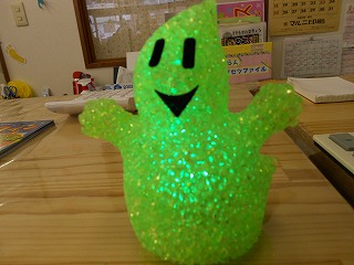 DSCN0451.jpg