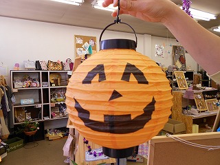 DSCN0452.jpg
