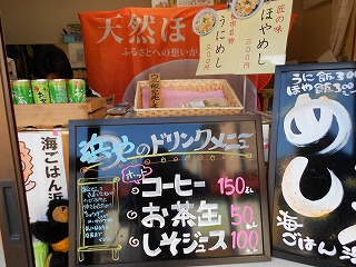 DSCN0470.jpg
