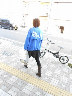 DSCN0473.jpg