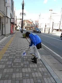 DSCN0474.jpg