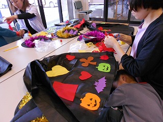 DSCN0616.jpg