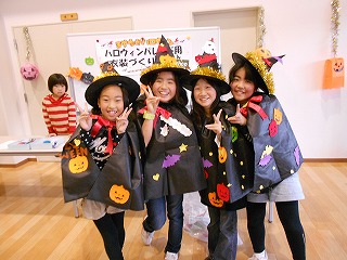 DSCN0632.jpg