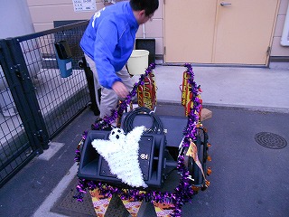 DSCN0636.jpg