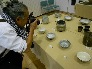 DSCN0822.jpg