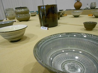 DSCN0823.jpg