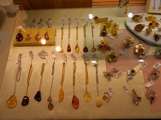 DSCN0882.jpg