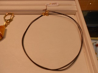 DSCN0884.jpg