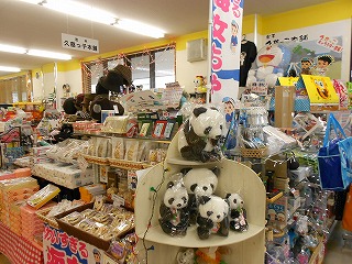 DSCN1160.jpg