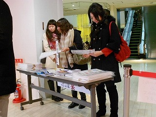 DSCN1274.jpg