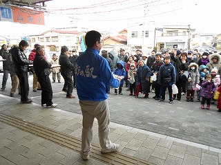 DSCN1496.jpg