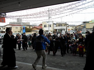 DSCN1497.jpg
