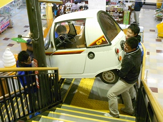 DSCN1558.jpg