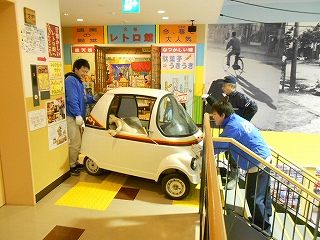 DSCN1559.jpg