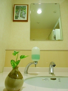 DSCN1612.jpg