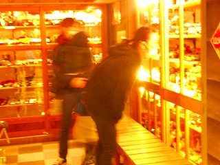 DSCN1655.jpg
