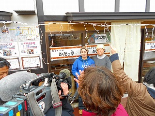 DSCN1702.jpg