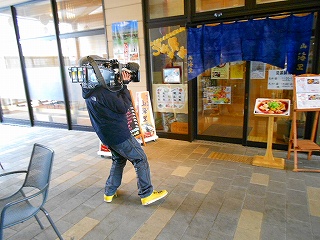 DSCN1714.jpg