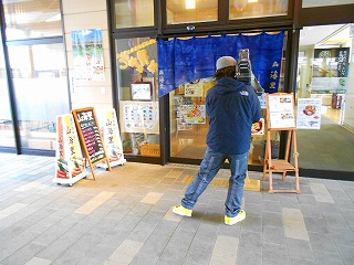 DSCN1715.jpg