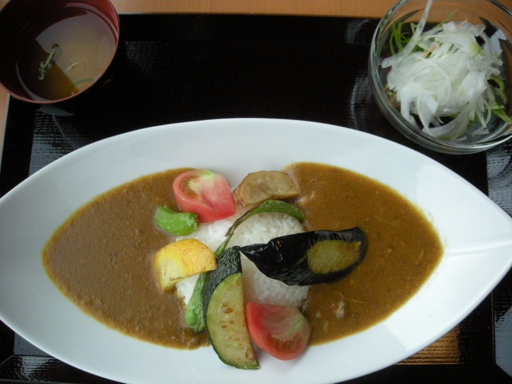 DSCN7538.JPG
