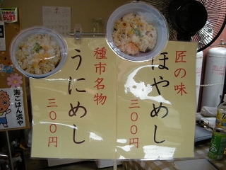 DSCN7965.jpg