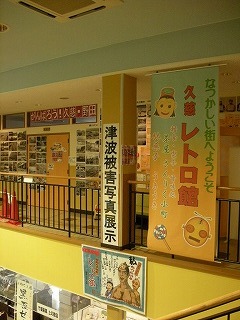 DSCN8009.jpg