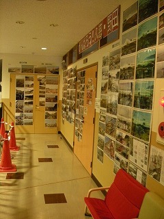 DSCN8010.jpg