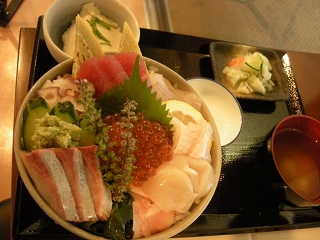 DSCN8634.jpg