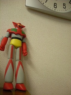 DSCN8681.jpg