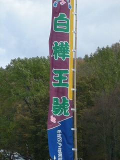 DSCN8919.jpg