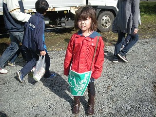 DSCN8932.jpg