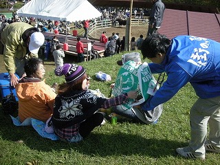 DSCN8935.jpg