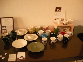 DSCN8991.jpg