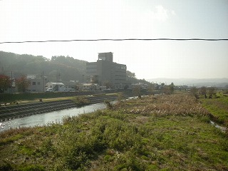 DSCN9015.jpg