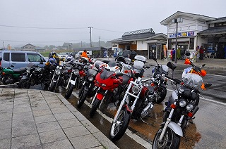DSC_0931s-.jpg
