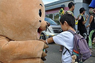 DSC_2010.jpg