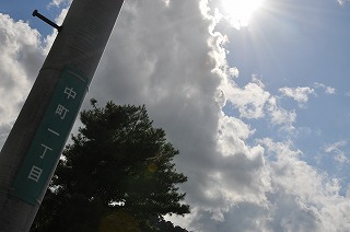 DSC_2618.jpg