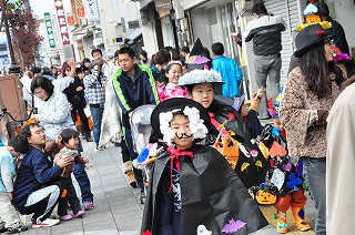 DSC_3978.jpg