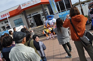 DSC_4012.jpg