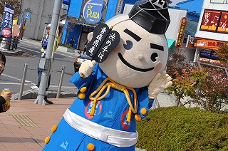 DSC_4014.jpg