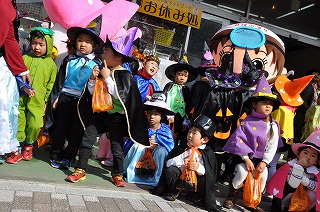 DSC_4032.jpg