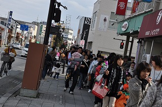 DSC_4083.jpg