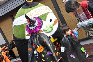 DSC_4096.jpg